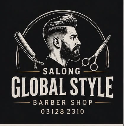 Salong Global Style
